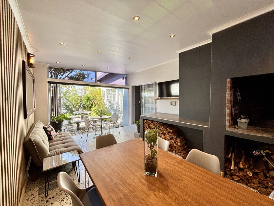 3 Bedroom Property for Sale in Sandown Western Cape
